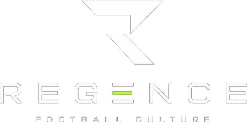 REGENCE